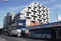 Property photo of 909/240 Barkly Street Footscray VIC 3011