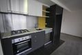 Property photo of 909/240 Barkly Street Footscray VIC 3011