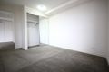 Property photo of 909/240 Barkly Street Footscray VIC 3011