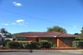 Property photo of 15 Jaques Street Ourimbah NSW 2258