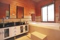 Property photo of 2229 Dandenong Road Mulgrave VIC 3170
