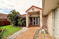 Property photo of 9 Westpark Court Helensvale QLD 4212