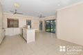 Property photo of 7 Hexham Close Burdell QLD 4818