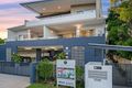 Property photo of 301/297 Lancaster Road Ascot QLD 4007
