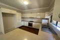 Property photo of 1/66-68 Gordon Avenue South Granville NSW 2142