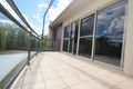 Property photo of 6/109 Beasley Street Torrens ACT 2607