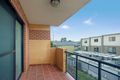Property photo of 8/73-75 Deakin Street Silverwater NSW 2128