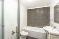 Property photo of 8/73-75 Deakin Street Silverwater NSW 2128
