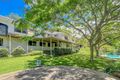 Property photo of 74 McAlpine Way Boambee NSW 2450
