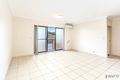 Property photo of 8/73-75 Deakin Street Silverwater NSW 2128