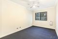Property photo of 8/73-75 Deakin Street Silverwater NSW 2128