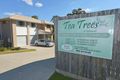 Property photo of 6 Neiwand Street Calamvale QLD 4116