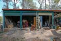 Property photo of 10 Zingelmann Road Wondecla QLD 4887