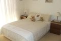 Property photo of 2/93 Deering Street Ulladulla NSW 2539
