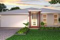 Property photo of LOT 150 Trailblazer Drive Flagstone QLD 4280