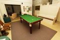Property photo of 60 The Avenue Windsor VIC 3181