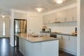 Property photo of 41A Burnside Road Bannockburn VIC 3331