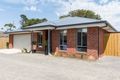 Property photo of 41A Burnside Road Bannockburn VIC 3331
