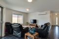 Property photo of 41A Burnside Road Bannockburn VIC 3331