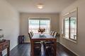 Property photo of 41A Burnside Road Bannockburn VIC 3331