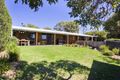 Property photo of 5 Iluka Court Jan Juc VIC 3228