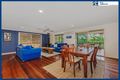 Property photo of 6 Koda Court Bonogin QLD 4213