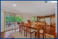 Property photo of 6 Koda Court Bonogin QLD 4213