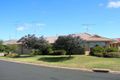 Property photo of 2 Cherokee Court Mount Gambier SA 5290
