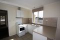 Property photo of 2/84 Parrott Street Cobden VIC 3266