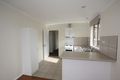 Property photo of 2/84 Parrott Street Cobden VIC 3266
