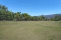 Property photo of 5 Thomas Graham Court Highvale QLD 4520
