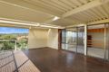 Property photo of 8 Waratah Court Tura Beach NSW 2548