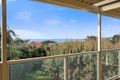 Property photo of 8 Waratah Court Tura Beach NSW 2548