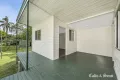 Property photo of 16 Gilpin Street Shorncliffe QLD 4017