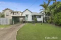 Property photo of 16 Gilpin Street Shorncliffe QLD 4017