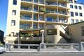 Property photo of 36/4 Mitchell Road Darling Point NSW 2027
