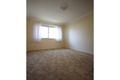 Property photo of 23 Bavin Street Curtin ACT 2605