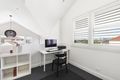 Property photo of 236 Albany Road Petersham NSW 2049
