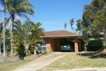 Property photo of 1 Chauvel Court Boyne Island QLD 4680