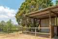 Property photo of 5 Thomas Graham Court Highvale QLD 4520