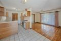 Property photo of 13 Hancock Avenue Pooraka SA 5095