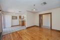 Property photo of 13 Hancock Avenue Pooraka SA 5095