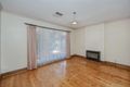 Property photo of 13 Hancock Avenue Pooraka SA 5095