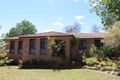 Property photo of 4 Heathcote Street Picton NSW 2571