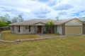 Property photo of 60 Silvereye Circuit Gilston QLD 4211