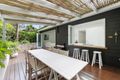 Property photo of 1/53 George Street Avalon Beach NSW 2107