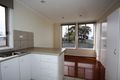 Property photo of 2/84 Parrott Street Cobden VIC 3266