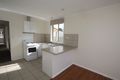Property photo of 2/84 Parrott Street Cobden VIC 3266
