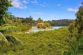 Property photo of 127 Myall Street Oatley NSW 2223