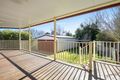 Property photo of 42 Jubilee Avenue Orange NSW 2800